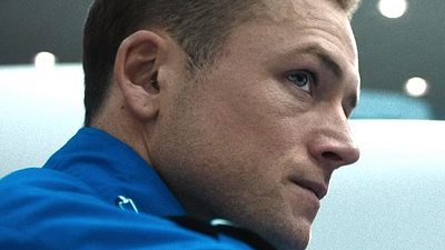 Netflix: esta película de acción entra en el top 5 de películas más vistas de todos los tiempos noticias imagen