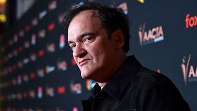 "No tienes honor": el día que Tarantino perdió la cabeza y estalló contra su propia actriz de 'Pulp Fiction noticias imagen
