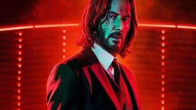 ¡Keanu Reeves vuelve! Confirman fecha de rodaje para 'John Wick 5' y el regreso de Baba Yaga noticias imagen