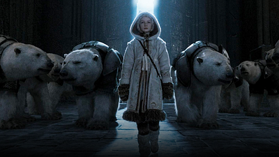 9 películas que dejaron en bancarrota a sus estudios y creadores noticias imagen