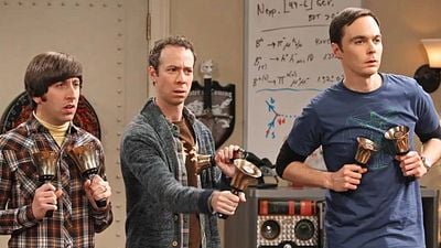 La próxima serie ‘The Big Bang Theory’ confirma el regreso de este molesto personaje noticias imagen