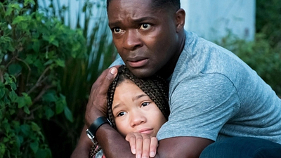 Hoy gratis en Canal 5: La película con misteriosos asesinatos que te pondrá la piel chinita noticias imagen