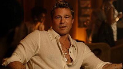 “Es una superproducción de la vieja escuela como ‘Top Gun: Maverick'“: después de su paso por cines, por fin llega a streaming uno de los estrenos más importantes del 2025 noticias imagen