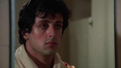 ¿Sylvester Stallone en 'El Padrino'? La increíble historia que debes conocer