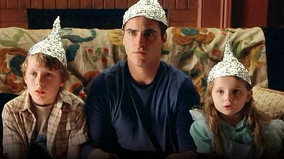 Para ver en Disney+: la película de ciencia ficción que traumó a varios niños con una sola escena noticias imagen