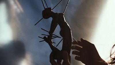 La joya de terror psicológico en Disney+ que es tan perturbadora que muchos no logran terminarla noticias imagen