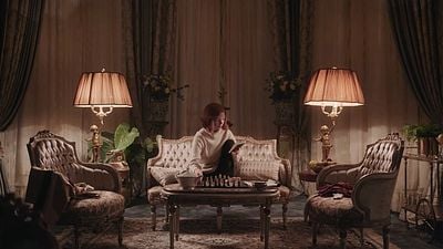 La miniserie de Netflix que paralizó al mundo y miles han pedido una segunda temporada noticias imagen