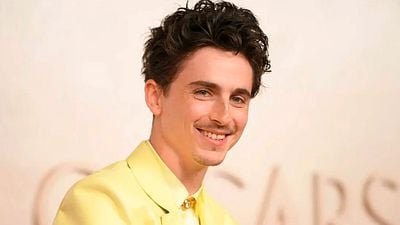 El caso de Timothée Chalamet en los Oscar 2026 me ha puesto a pensar: ¿a la Academia le importan las redes sociales? noticias imagen