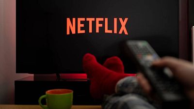 ¿Películas y series ocultas? Esto pasa si pones el código 83059 en Netflix noticias imagen