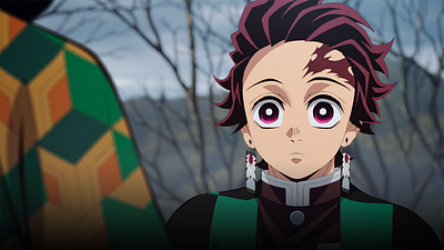 Esto debe pasar para que tengamos una película live-action de 'Demon Slayer: Kimetsu No Yaiba’ noticias imagen