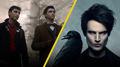 Malas noticias para los fans de ‘Sandman’: La cancelación de esta serie podría afectar el futuro de Netflix noticias imagen