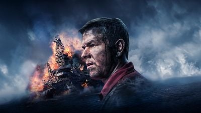 11 víctimas mortales y una catástrofe medioambiental en México: ve gratis en tv la impactante película de Mark Wahlberg noticias imagen