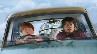 ¿Cuándo empieza la preventa Cinemex para celebrar el aniversario de 'Harry Potter'? noticias imagen