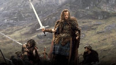 Más famosa que la propia película: la frase que repiten todos los comentaristas deportivos sin saber que viene de este clásico noticias imagen