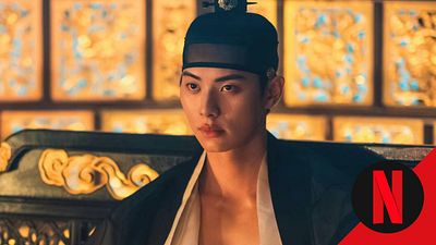 Para ver en Netflix: 5 romances del k-drama que nacieron del odio noticias imagen