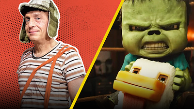 Así luciría El Chavo del 8 en el mundo de Minecraft: Quico es el mejor de todos noticias imagen