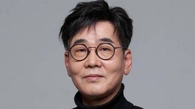 Muere Lee Yoon Hee famoso actor de k-dramas a los 64 años noticias imagen
