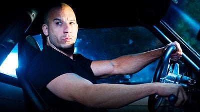 ‘Rápidos y Furiosos 10': ¿Cuánto te costaría tener el auto de Toretto (Vin Diesel)? noticias imagen