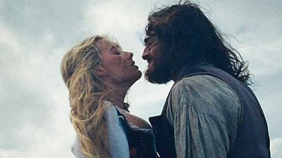 En 2 días estrena en Cinépolis y Cinemex la película de época y romance que necesitas ver si nunca superaste 'Orgullo y Prejuicio' noticias imagen