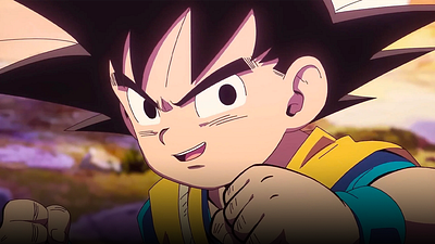 'Dragon Ball Daima': Fecha de estreno, número de capítulos y todo sobre el regreso de Goku en el nuevo anime noticias imagen