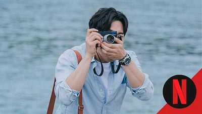 Esta noche en Netflix: el k-drama que impulsó el turismo en Corea del Sur noticias imagen