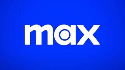 Max se une a Netflix y Disney+ contra las cuentas compartidas: ¿adiós a los maratones a distancia? noticias imagen