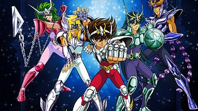 'Pegasus Fantasy: A Symphonic Experience 2': precios, canciones, invitados y todos los detalles del show en Arena CDMX noticias imagen