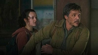 ¿Qué pasa con tu celular si buscas 'The Last of Us' en Google'? noticias imagen