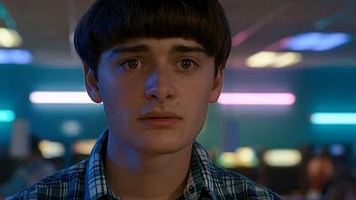 Ya vimos los primeros 5 minutos de la última temporada de ‘Stranger Things’ y esto le pasa a Will noticias imagen