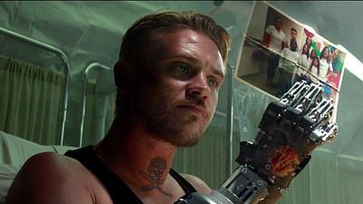 Una película de superhéroes que inesperadamente volvió a cobrar mucha importancia antes de ‘Deadpool 3’ noticias imagen