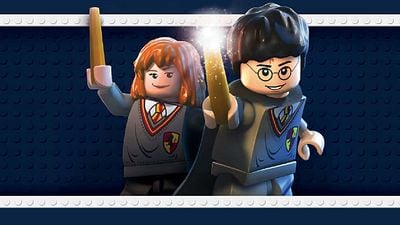 Hot Sale 2024: Estos son los mejores LEGO con descuento en Mercado Libre y Amazon noticias imagen