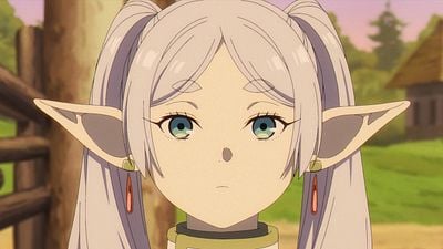 El evento que nadie creyó posible: dos gigantes del anime se unen en el crossover más grande jamás anunciado noticias imagen