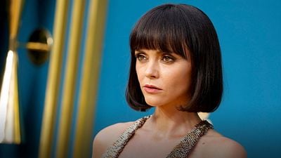Christina Ricci amenazada por negarse a filmar escena sexual noticias imagen