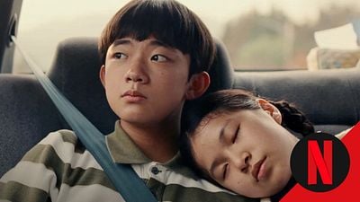 Si buscas una historia romántica para llorar a gusto estas aclamadas películas en streaming son para ti noticias imagen