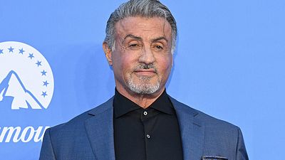 "Es la mejor película de acción que he hecho": Sylvester Stallone revela cuál es su personaje del que está más orgulloso y lo pone por encima de otros en su carrera noticias imagen