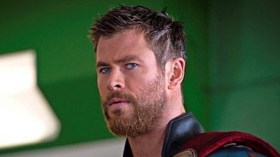 Chris Hemsworth se sincera sobre Thor, las consecuencias de la fama mundial y cómo afectó su autoestima noticias imagen