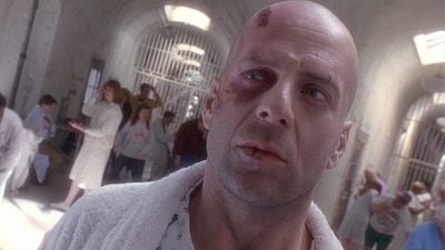 Hace 30 años se estrenó una de las mejores películas de ciencia ficción y la mayor obra maestra del cine de viajes en el tiempo noticias imagen