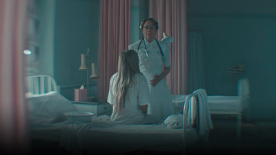 Esta película de terror hizo brincar de miedo a Stephen King (no es 'IT') noticias imagen