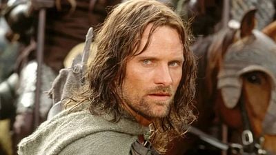 'El Señor de los Anillos': ¿Qué hacía Aragorn antes de 'La Comunidad del Anillo'? noticias imagen