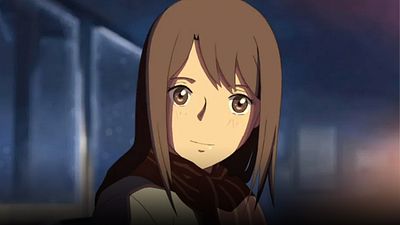 Makoto Shinkai confiesa que lloró al ver el live-action de una de sus mejores películas noticias imagen