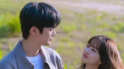 La dramática serie coreana de Netflix que tiene 16 episodios y que te encantará noticias imagen