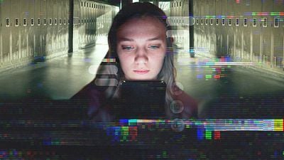 En Netflix: el aterrador documental que muestra la crudeza del acoso escolar y dura solo 94 minutos noticias imagen