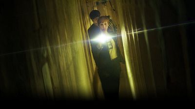 El thriller oculto en Netflix México que te hará sudar de tensión por más de 110 minutos noticias imagen