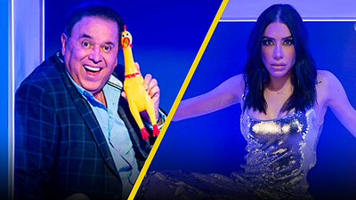 'La casa de los famosos México': Inteligencia Artificial revela quién será el ganador, si Karime o Mayito noticias imagen