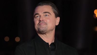 "Siempre es increíble volver": Leonardo DiCaprio habla de hacer cine en México ante el estreno de 'Una Batalla Tras Otra' noticias imagen