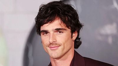 Jacob Elordi podría estar descartado como el próximo James Bond: la razón por la que no es un buen prospecto para ‘007’ noticias imagen