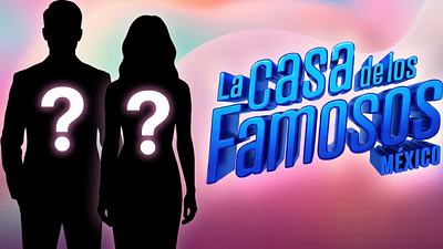 ¡Tenemos ganador! Así se vivió la emocionante gran final de 'La Casa de los Famosos México' noticias imagen