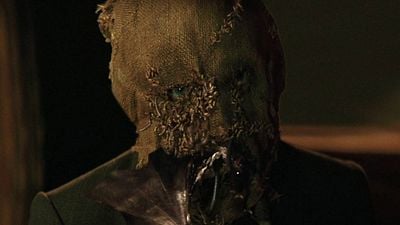 Esta es la mejor trilogía de superhéroes que recaudó 2400 millones y jamás tendrá secuela noticias imagen