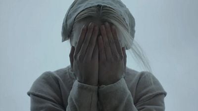 93 minutos de horror folklórico: terror de época para los fans de películas que te hacen dudar de la fe y la familia noticias imagen