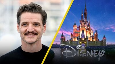 Pedro Pascal y Ben Stiller contra Disney: la poderosa razón por la que los actores amenazan con un boicot que cambiaría el curso de Hollywood noticias imagen